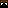 ii_c's Minecraft head
