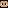 Hupsl's Minecraft head