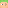 CrystalChinese's Minecraft head