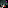 MakiZeninGG_'s Minecraft head
