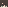 SkayIsaac's Minecraft head