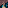 AtThatSilentDoor's Minecraft head