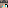 Flurry_Heart2025's Minecraft head