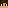 Nyyxtra's Minecraft head