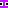 yoPURPL's Minecraft head