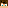 yLikedGOD's Minecraft head