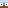 Ryansk12_ofc's Minecraft head