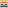 KloryJunior's Minecraft head