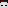 Streyez's Minecraft head