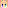 Evanssy's Minecraft head