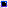 dragongamer0755's Minecraft head