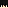 Itz_Dolphy's Minecraft head