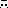 _lucky15's Minecraft head