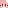 Chicotripas1331's Minecraft head