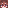 auri1092's Minecraft head