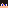 yoyocrafter's Minecraft head