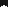 imponuje's Minecraft head