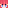 Perceptum's Minecraft head