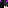 NicoVFX's Minecraft head