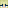 KitsuneMum's Minecraft head