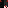 Shadow2010SC's Minecraft head