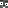 xJankoo's Minecraft head