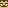 UNO2017's Minecraft head