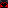 xx_klappstuhl_x's Minecraft head