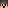 Schx__'s Minecraft head