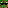 WesleyxCraft's Minecraft head