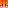 3WEEKBINGE's Minecraft head
