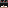 q8jf's Minecraft head