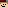 BedNotFound404's Minecraft head