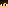 Shizuu_HD's Minecraft head