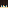 PraisedBreak606's Minecraft head