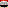 DieGottMaus's Minecraft head