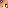 minesStoryMai's Minecraft head