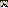 FanOfMurderDrone's Minecraft head