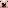 doogile's Minecraft head