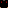 DzLovesTrading's Minecraft head