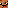 Damien_The_Man's Minecraft head