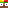 MrKala_'s Minecraft head