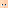 DJCrayo's Minecraft head