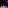 juustopuuroo's Minecraft head
