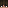 Kylex_xx's Minecraft head