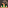 AGSven's Minecraft head