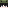 Longsson2's Minecraft head