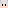 mkzera_'s Minecraft head