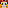 Water0bey's Minecraft head