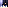 LeLio1337's Minecraft head